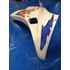 Kép 2/5 - Derbi Senda 50 H 1995- jobb oldalidom seiteverkleidung side Panel cover right