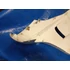 Kép 3/5 - Derbi Senda 50 H 1995- jobb oldalidom seiteverkleidung side Panel cover right