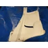 Kép 4/5 - Derbi Senda 50 H 1995- jobb oldalidom seiteverkleidung side Panel cover right
