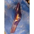 Kép 2/3 - Derbi Senda 50H 1995 bal ülés alatti idom seiteverkleidung side Panel cover left