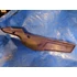 Kép 3/3 - Derbi Senda 50H 1995 bal ülés alatti idom seiteverkleidung side Panel cover left