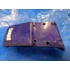 Kép 1/3 - Derbi Senda H 50 1995 faridom Heckverkleidung rear cover