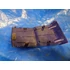 Kép 2/3 - Derbi Senda H 50 1995 faridom Heckverkleidung rear cover