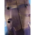 Kép 3/3 - Derbi Senda H 50 1995 faridom Heckverkleidung rear cover