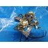 Kép 3/4 - Derbi Senda H 50 1995-kábelköteg Kábelbaum wiring harness