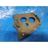Kép 1/4 - Derbi Senda 50 H 1995- tankfedél Tankdeckel tank cover