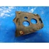 Kép 2/4 - Derbi Senda 50 H 1995- tankfedél Tankdeckel tank cover