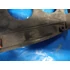 Kép 3/4 - Derbi Senda 50 H 1995- tankfedél Tankdeckel tank cover
