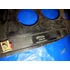 Kép 4/4 - Derbi Senda 50 H 1995- tankfedél Tankdeckel tank cover