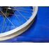 Kép 3/5 - Derbi Senda H 50 1995-első kerék Vorderrad front wheel 1,85x19