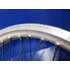 Kép 4/5 - Derbi Senda H 50 1995-első kerék Vorderrad front wheel 1,85x19