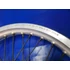Kép 5/5 - Derbi Senda H 50 1995-első kerék Vorderrad front wheel 1,85x19