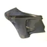 Kép 1/2 - Derbi Senda 50 H 1995- bal oldalidom seiteverkleidung side Panel cover left