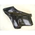 Kép 2/2 - Derbi Senda 50 H 1995- bal oldalidom seiteverkleidung side Panel cover left