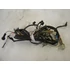 Kép 1/4 - Derbi Senda H 50 1995-kábelköteg Kábelbaum wiring harness