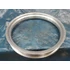 Kép 1/8 - Derbi Senda R 50 1995- Hátsó felni Hinterrad felge rear wheel 2,15x18