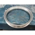 Kép 2/8 - Derbi Senda R 50 1995- Hátsó felni Hinterrad felge rear wheel 2,15x18