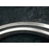 Kép 3/8 - Derbi Senda R 50 1995- Hátsó felni Hinterrad felge rear wheel 2,15x18