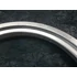 Kép 4/8 - Derbi Senda R 50 1995- Hátsó felni Hinterrad felge rear wheel 2,15x18