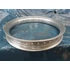 Kép 5/8 - Derbi Senda R 50 1995- Hátsó felni Hinterrad felge rear wheel 2,15x18