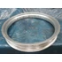 Kép 6/8 - Derbi Senda R 50 1995- Hátsó felni Hinterrad felge rear wheel 2,15x18