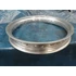 Kép 7/8 - Derbi Senda R 50 1995- Hátsó felni Hinterrad felge rear wheel 2,15x18