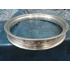 Kép 8/8 - Derbi Senda R 50 1995- Hátsó felni Hinterrad felge rear wheel 2,15x18