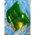 Kép 1/4 - Derbi Senda 50 R 1995- bal oldalidom seiteverkleidung side Panel cover
