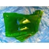 Kép 2/4 - Derbi Senda 50 R 1995- bal oldalidom seiteverkleidung side Panel cover 