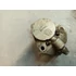 Kép 2/4 - Derbi Senda H 50 Senda R 50 1995 féknyereg Bremsschattel brake cylinder