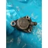 Kép 1/4 - Derbi Senda H 50 Senda R 50 1995 féknyereg Bremsschattel brake cylinder
