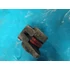 Kép 3/4 - Derbi Senda H 50 Senda R 50 1995 féknyereg Bremsschattel brake cylinder