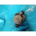 Kép 4/4 - Derbi Senda H 50 Senda R 50 1995 féknyereg Bremsschattel brake cylinder