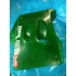 Kép 3/4 - Derbi Senda 50 R 1995- bal oldalidom seiteverkleidung side Panel cover 