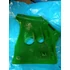 Kép 4/4 - Derbi Senda 50 R 1995- bal oldalidom seiteverkleidung side Panel cover 