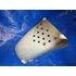 Kép 1/2 - Derbi Senda R 50 1995- faridom Heckverkleidung rear cover