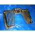 Kép 2/4 - Derbi Senda R 50 1995- hűtőmaszk Kühlermaske radiator grille