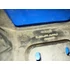 Kép 4/4 - Derbi Senda R 50 1995- hűtőmaszk Kühlermaske radiator grille