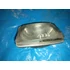 Kép 2/3 - Derbi Senda R 50 1995- első lámpa Scheinwerfer front light