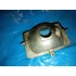 Kép 3/3 - Derbi Senda R 50 1995- első lámpa Scheinwerfer front light