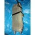 Kép 1/5 - Derbi Senda H 50 Senda R 50 1995- vízhűtő Wasserkühler water cooler