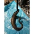 Kép 3/6 - Derbi Senda H 50 Senda R 50 1995- kipufogó Auspuff exhaust