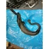 Kép 4/6 - Derbi Senda H 50 Senda R 50 1995- kipufogó Auspuff exhaust