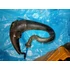 Kép 5/6 - Derbi Senda H 50 Senda R 50 1995- kipufogó Auspuff exhaust