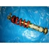 Kép 2/2 - Derbi Senda 50 R 1995- rugóstag Federbein shock absorber