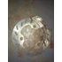 Kép 1/3 - Derbi Senda H 50 Senda R 50 1995 első féktárcsa Bremscheibe vorne front brake disc