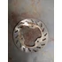 Kép 3/3 - Derbi Senda H 50 Senda R 50 1995 első féktárcsa Bremscheibe vorne front brake disc