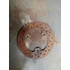 Kép 2/2 - Derbi Senda H 50 Senda R 50 1995 első féktárcsa Bremscheibe vorne front brake disc