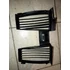 Kép 2/3 - Derbi Senda R 50 1995- hűtőmaszk Kühlermaske radiator grille