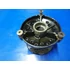 Kép 2/3 - Derbi Senda H 50 1995-első kerékagy Vorderradnabe front wheel hub